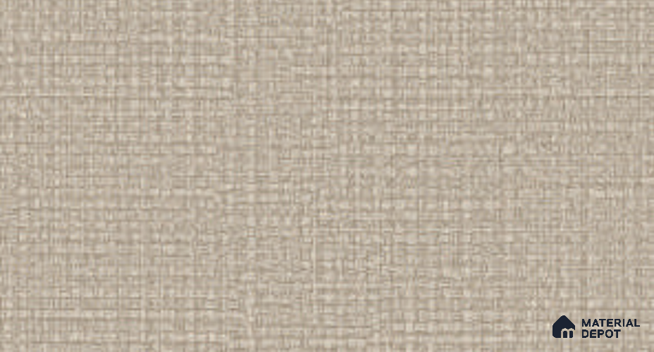 52515-5 | 5 Meter x 42 Inches Fabric Look Wallpaper - 57.41 Sq. Ft.