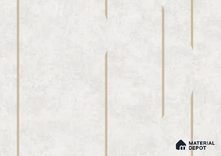 52518-1 | 5 Meter x 42 Inches Patterned Look Wallpaper - 57.41 Sq. Ft.