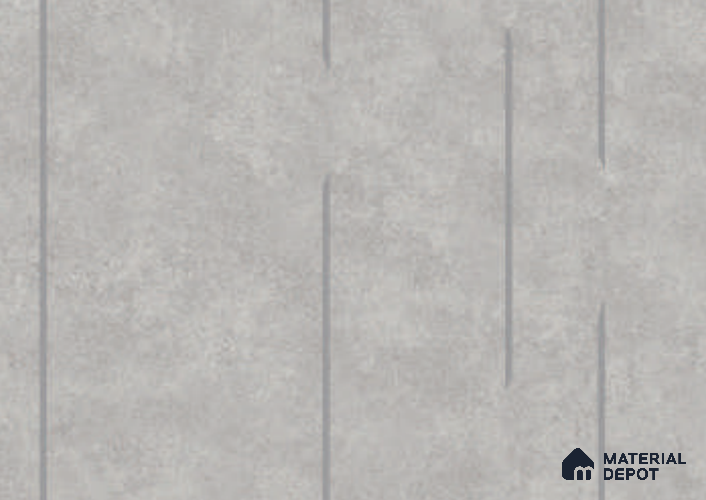 52518-3 | 5 Meter x 42 Inches Patterned Look Wallpaper - 57.41 Sq. Ft.
