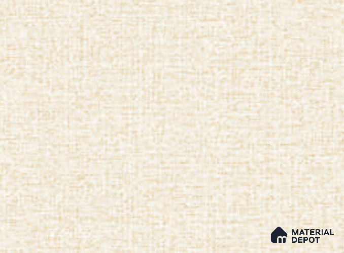 52520-1 | 5 Meter x 42 Inches Fabric Look Wallpaper - 57.41 Sq. Ft.