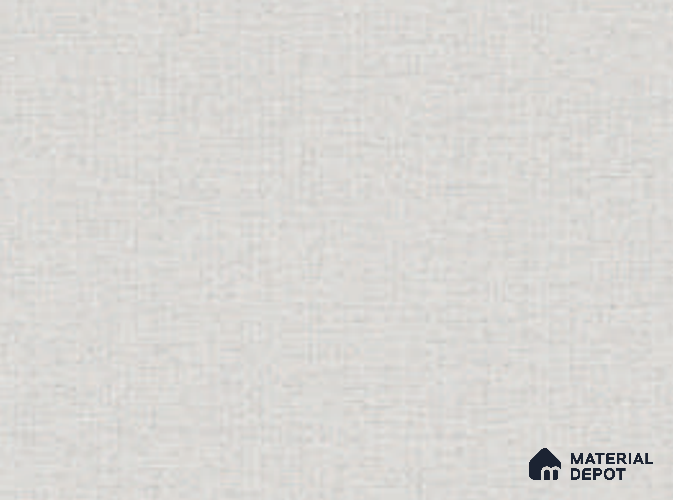 52520-3 | 5 Meter x 42 Inches Fabric Look Wallpaper - 57.41 Sq. Ft.