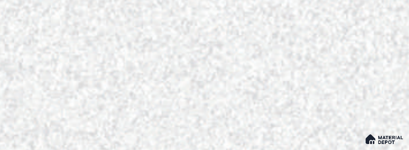 52522-1 | 5 Meter x 42 Inches Stone Look Wallpaper - 57.41 Sq. Ft.
