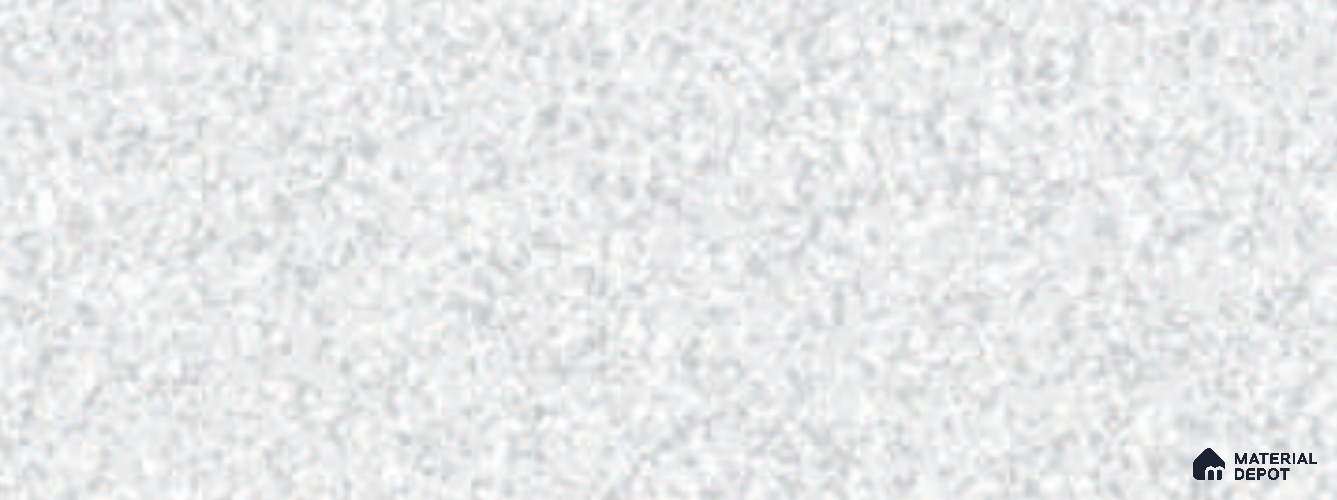 52522-2 | 5 Meter x 42 Inches Stone Look Wallpaper - 57.41 Sq. Ft.