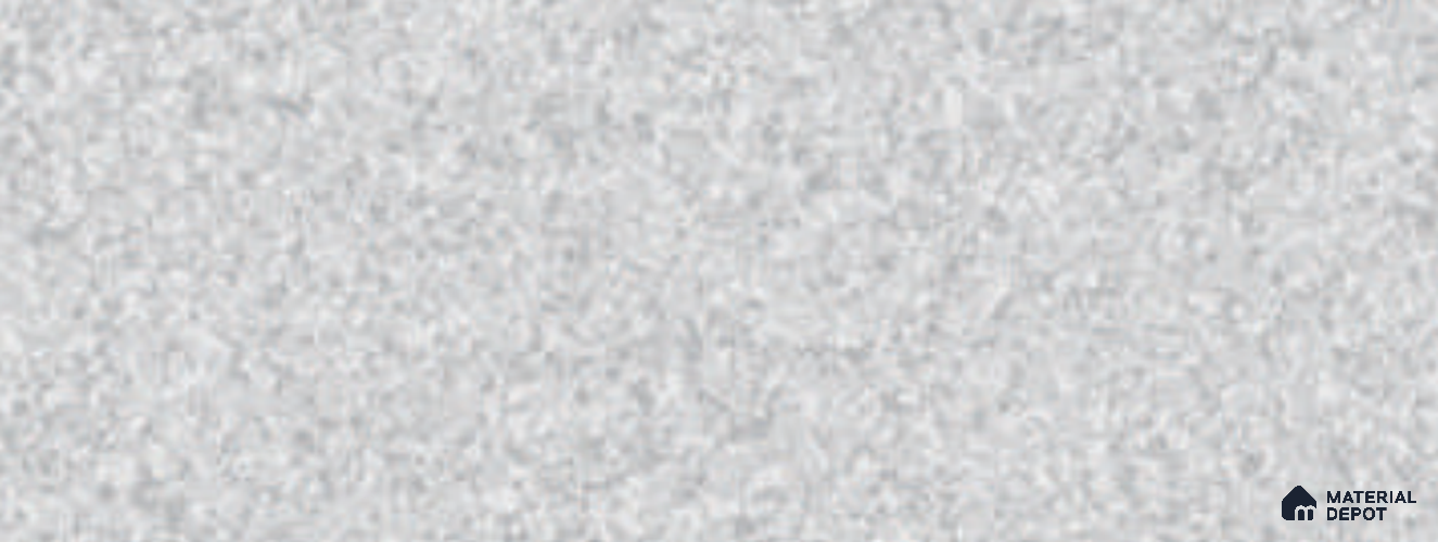 52522-3 | 5 Meter x 42 Inches Stone Look Wallpaper - 57.41 Sq. Ft.