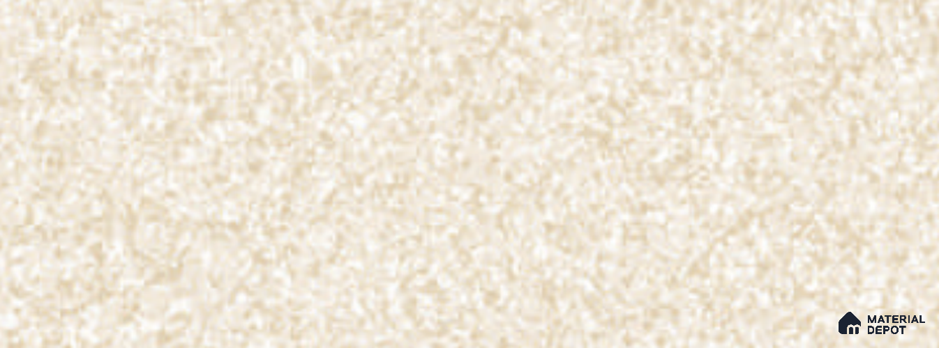 52522-5 | 5 Meter x 42 Inches Stone Look Wallpaper - 57.41 Sq. Ft.