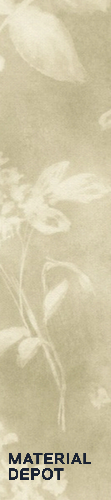 418402 | 10 Meter x 21 Inch  Florals Look Wallpaper - 57 Sq. Ft.