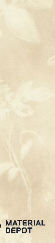 481419 | 10 Meter x 21 Inch  Florals Look Wallpaper - 57 Sq. Ft.