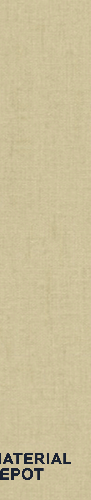 484687 | 10 Meter x 21 Inch  Fabric Look Wallpaper - 57 Sq. Ft.
