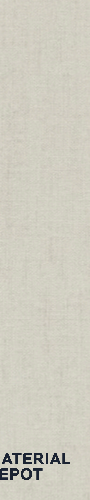 484748 | 10 Meter x 21 Inch  Fabric Look Wallpaper - 57 Sq. Ft.