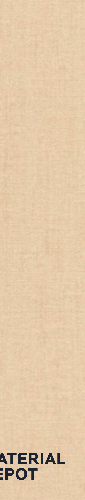 484779 | 10 Meter x 21 Inch  Fabric Look Wallpaper - 57 Sq. Ft.