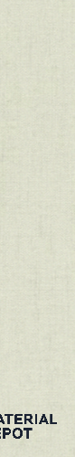 484786 | 10 Meter x 21 Inch  Fabric Look Wallpaper - 57 Sq. Ft.