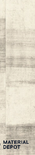 570946 | 10 Meter x 21 Inch  Patterned Look Wallpaper - 57 Sq. Ft.