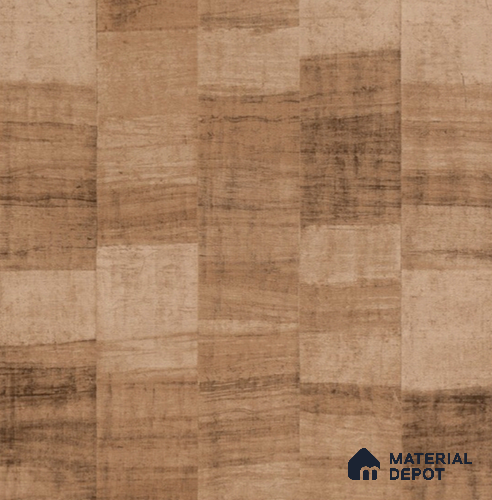 570960 | 10 Meter x 21 Inch  Patterned Look Wallpaper - 57 Sq. Ft.