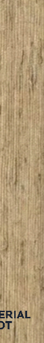 571028 | 10 Meter x 21 Inch  Fabric Look Wallpaper - 57 Sq. Ft.