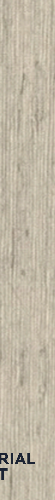 571035 | 10 Meter x 21 Inch  Fabric Look Wallpaper - 57 Sq. Ft.