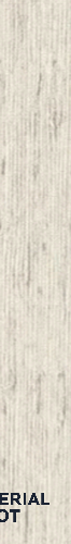 571042 | 10 Meter x 21 Inch Fabric Look Wallpaper - 57 Sq. Ft.