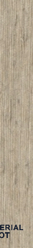 571059 | 10 Meter x 21 Inch  Fabric Look Wallpaper - 57 Sq. Ft.