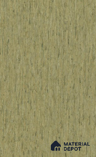 571127 | 10 Meter x 21 Inch  Fabric Look Wallpaper - 57 Sq. Ft.