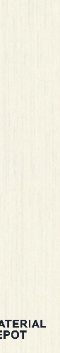 746013 | 10 Meter x 21 Inch Fabric Look Wallpaper - 57 Sq. Ft.