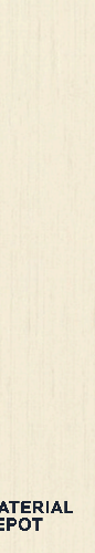 746020 | 10 Meter x 21 Inch Fabric Look Wallpaper - 57 Sq. Ft.
