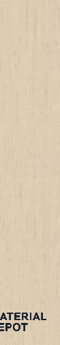 746037 | 10 Meter x 21 Inch  Fabric Look Wallpaper - 57 Sq. Ft.