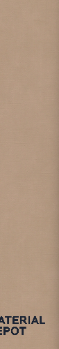 330045 | 10 Meter x 21 Inch  Stone Look Wallpaper - 57 Sq. Ft.