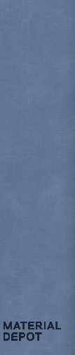 330090 | 10 Meter x 21 Inch  Stone Look Wallpaper - 57 Sq. Ft.