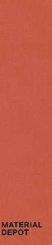 330113 | 10 Meter x 21 Inch Stone Look Wallpaper - 57 Sq. Ft.