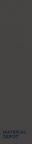 688023 | 10 Meter x 21 Inch Plain Look Wallpaper - 57 Sq. Ft.