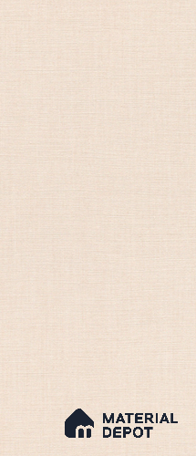 690781 | 10 Meter x 21 Inch Plain Look Wallpaper - 57 Sq. Ft.