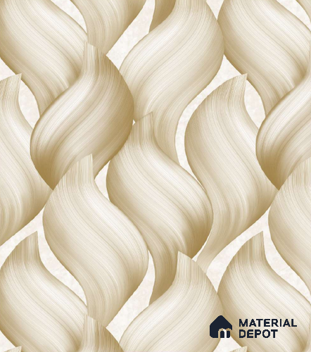 TC 715 | 5 Meter x 42 Inch  Abstract Look Wallpaper - 57 Sq. Ft.