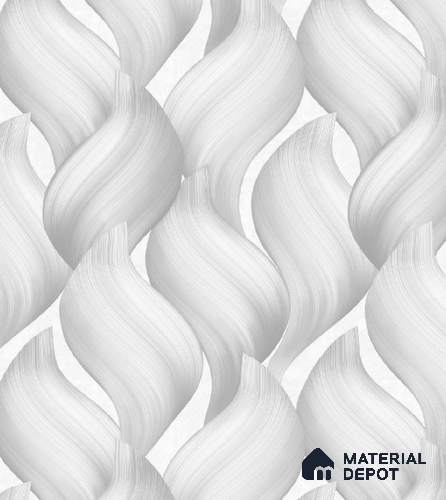 TC 717 | 5 Meter x 42 Inch  Abstract Look Wallpaper - 57 Sq. Ft.