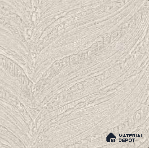 202-3 | 10 Meter x 21 Inches Patterned Look Wallpaper - 57.41 Sq. Ft.