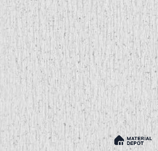 203-1 | 10 Meter x 21 Inches Patterned Look Wallpaper - 57.41 Sq. Ft.