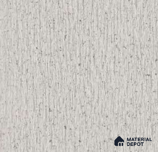 203-4 | 10 Meter x 21 Inches Patterned Look Wallpaper - 57.41 Sq. Ft.