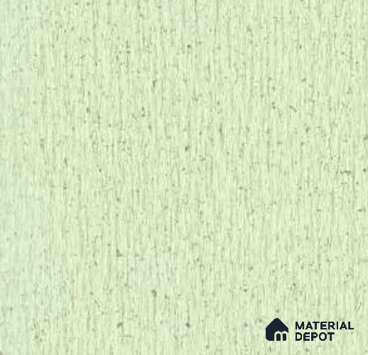 203-5 | 10 Meter x 21 Inches Patterned Look Wallpaper - 57.41 Sq. Ft.