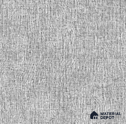 204-1 | 10 Meter x 21 Inches Patterned Look Wallpaper - 57.41 Sq. Ft.