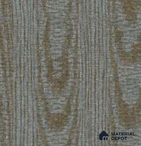 205-2 | 10 Meter x 21 Inches Patterned Look Wallpaper - 57.41 Sq. Ft.
