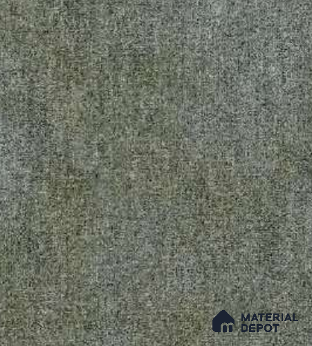 206-1 | 10 Meter x 21 Inches Patterned Look Wallpaper - 57.41 Sq. Ft.