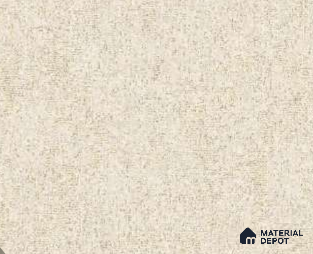 206-4 | 10 Meter x 21 Inches Patterned Look Wallpaper - 57.41 Sq. Ft.
