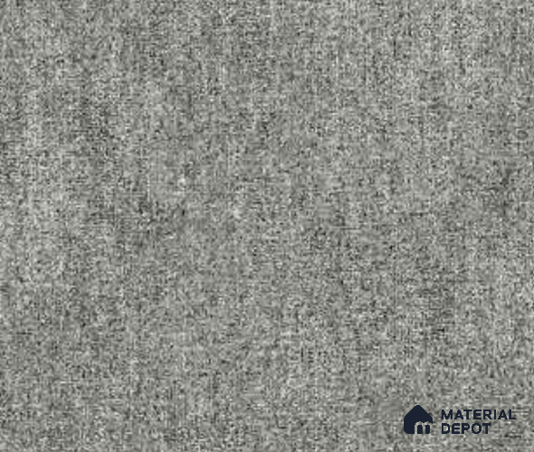206-6 | 10 Meter x 21 Inches Patterned Look Wallpaper - 57.41 Sq. Ft.