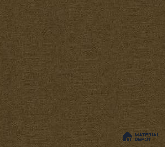 208-3 | 10 Meter x 21 Inches Fabric Look Wallpaper - 57.41 Sq. Ft.
