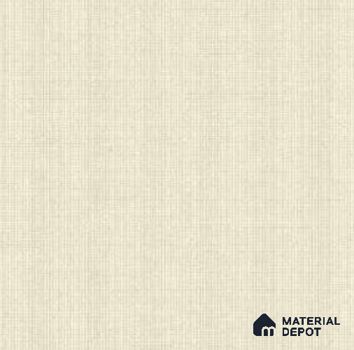 209-2 | 10 Meter x 21 Inches Fabric Look Wallpaper - 57.41 Sq. Ft.