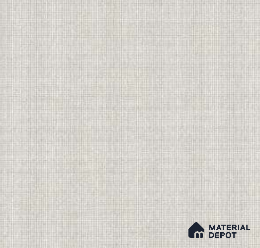 209-4 | 10 Meter x 21 Inches Fabric Look Wallpaper - 57.41 Sq. Ft.