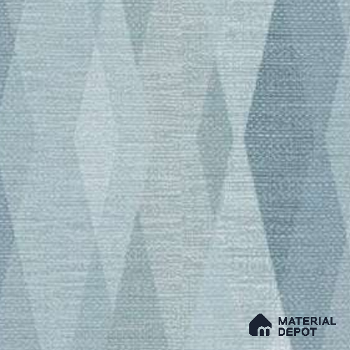 211-2 | 10 Meter x 21 Inches Patterned Look Wallpaper - 57.41 Sq. Ft.