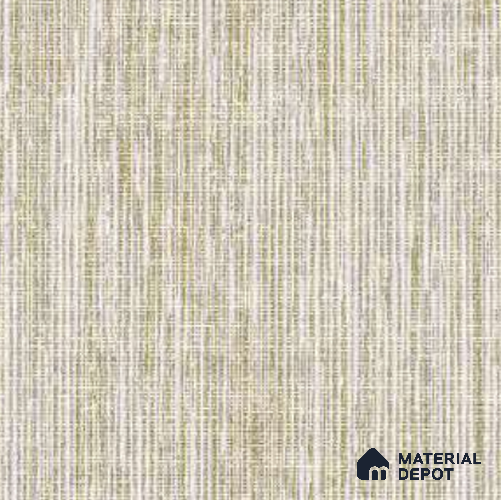 212-1 | 10 Meter x 21 Inches Fabric Look Wallpaper - 57.41 Sq. Ft.