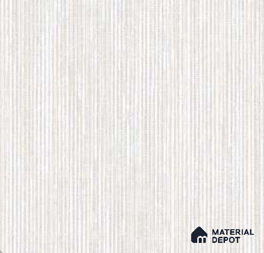 212-3 | 10 Meter x 21 Inches Fabric Look Wallpaper - 57.41 Sq. Ft.