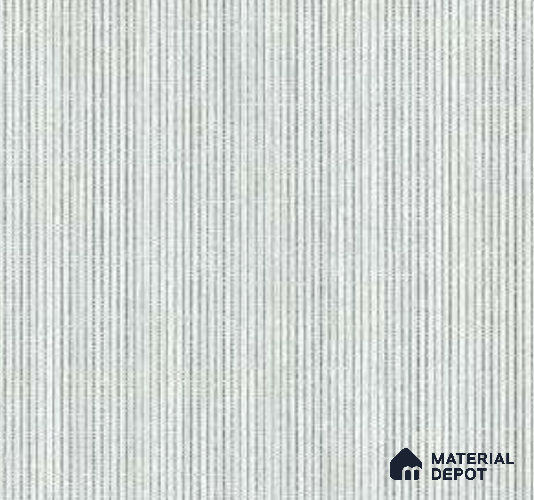 212-4 | 10 Meter x 21 Inches Fabric Look Wallpaper - 57.41 Sq. Ft.