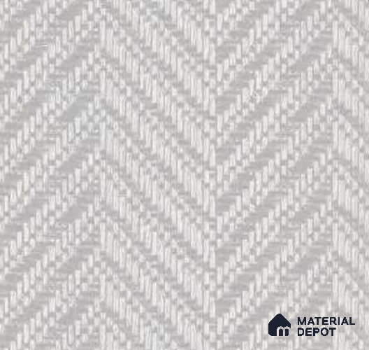 213-1 | 10 Meter x 21 Inches Fabric Look Wallpaper - 57.41 Sq. Ft.