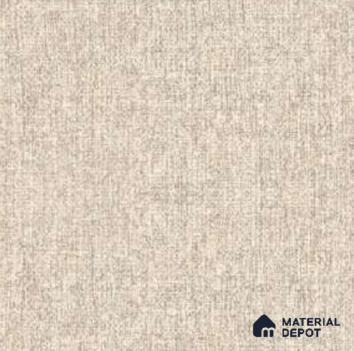 214-1 | 10 Meter x 21 Inches Fabric Look Wallpaper - 57.41 Sq. Ft.